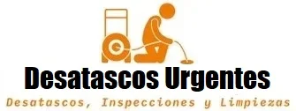 Desatascos Bustarviejo